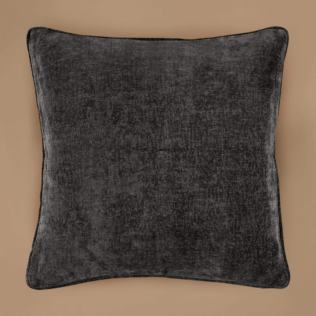 Cushion Cover - Bloomr