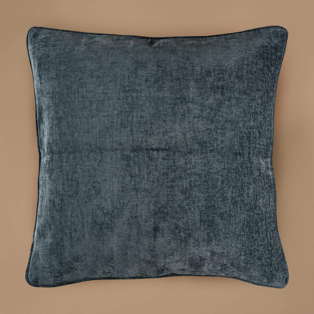 Cushion Cover - Bloomr