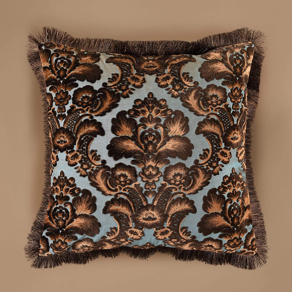 Cushion Cover - Bloomr