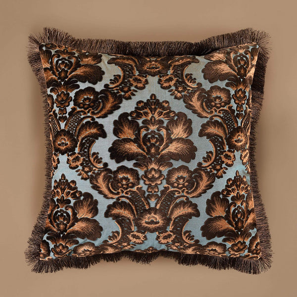 Cushion Cover - Bloomr