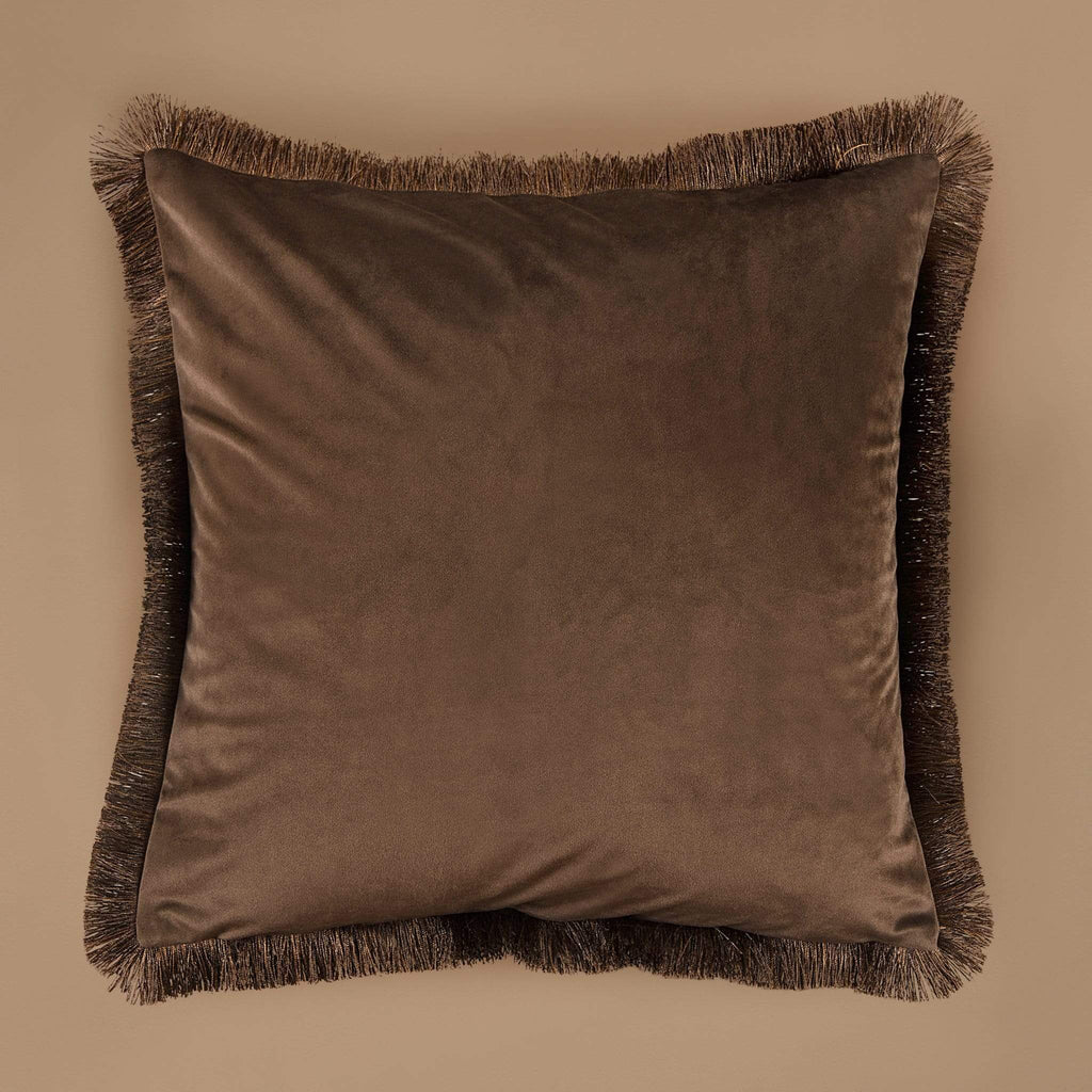 Cushion Cover - Bloomr