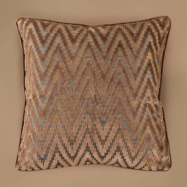 Cushion Cover - Bloomr