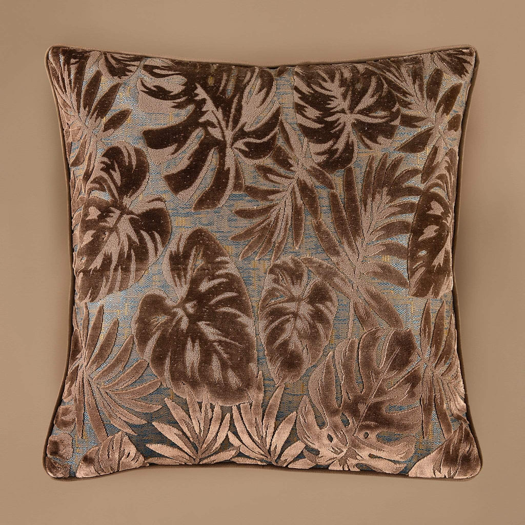 Cushion Cover - Bloomr