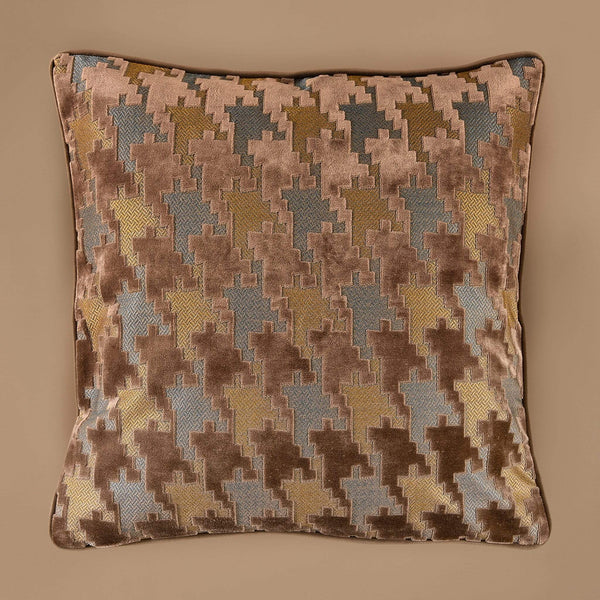 Cushion Cover - Bloomr