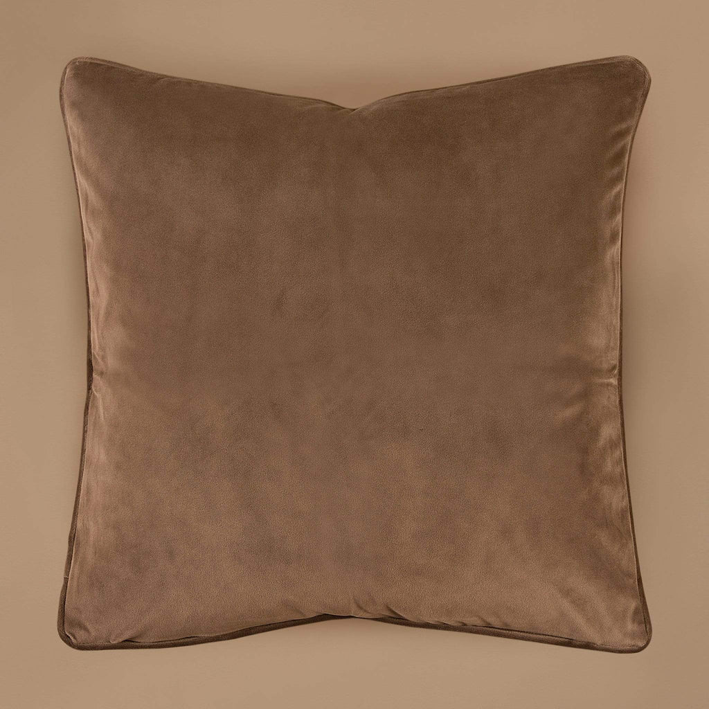 Cushion Cover - Bloomr