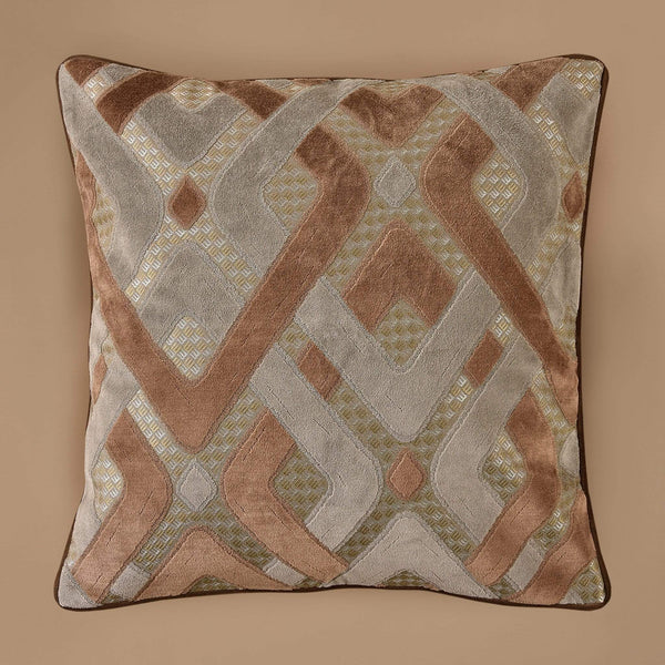 Cushion Cover - Bloomr