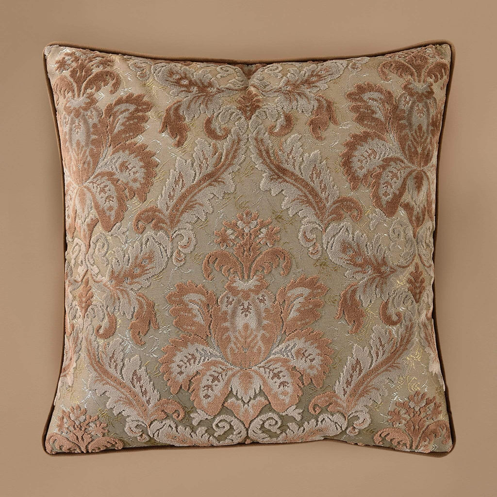 Cushion Cover - Bloomr