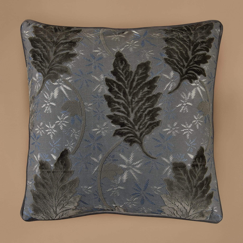 Cushion Cover - Bloomr