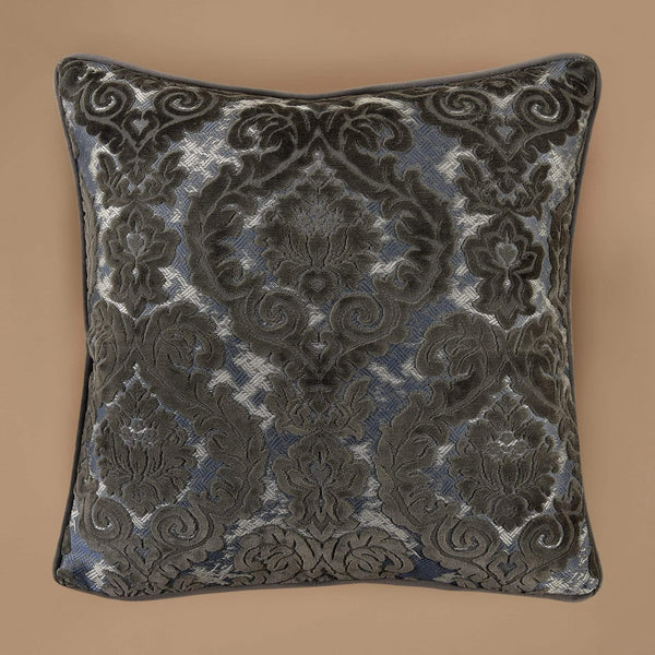 Cushion Cover - Bloomr