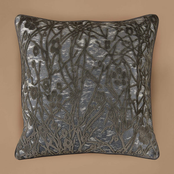 Cushion Cover - Bloomr