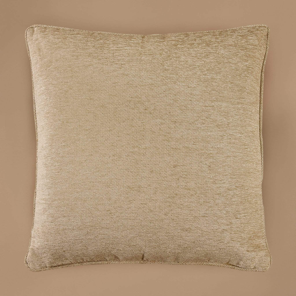 Cushion Cover - Bloomr