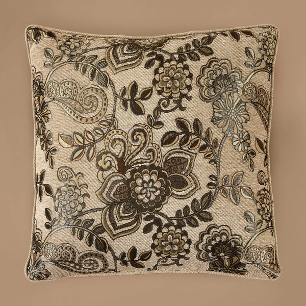 Cushion Cover - Bloomr