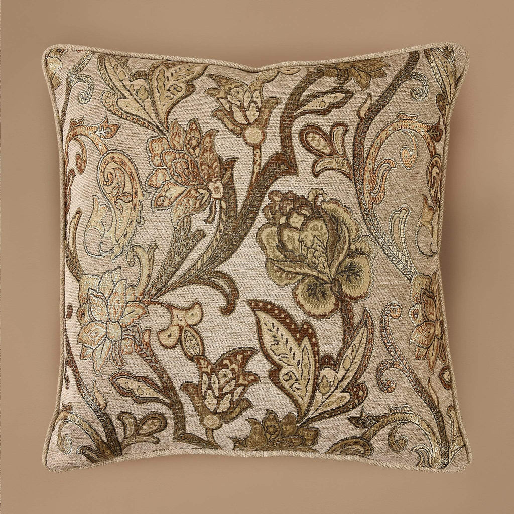 Cushion Cover - Bloomr