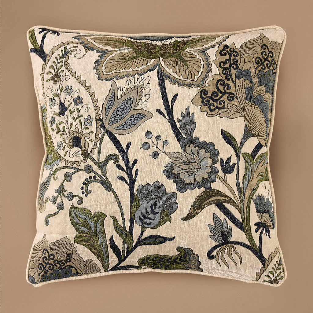 Cushion Cover - Bloomr