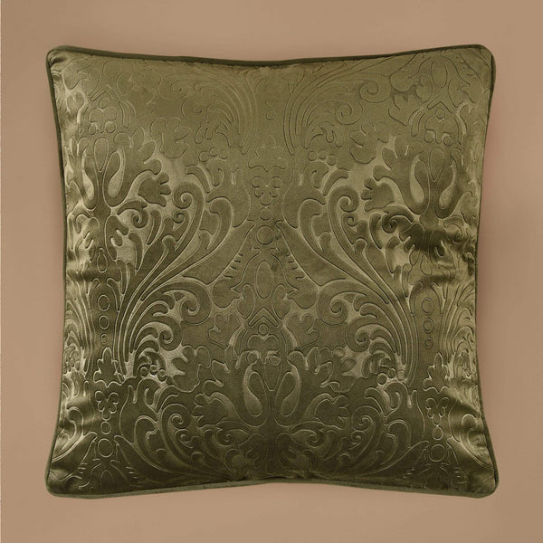 Cushion Cover - Bloomr