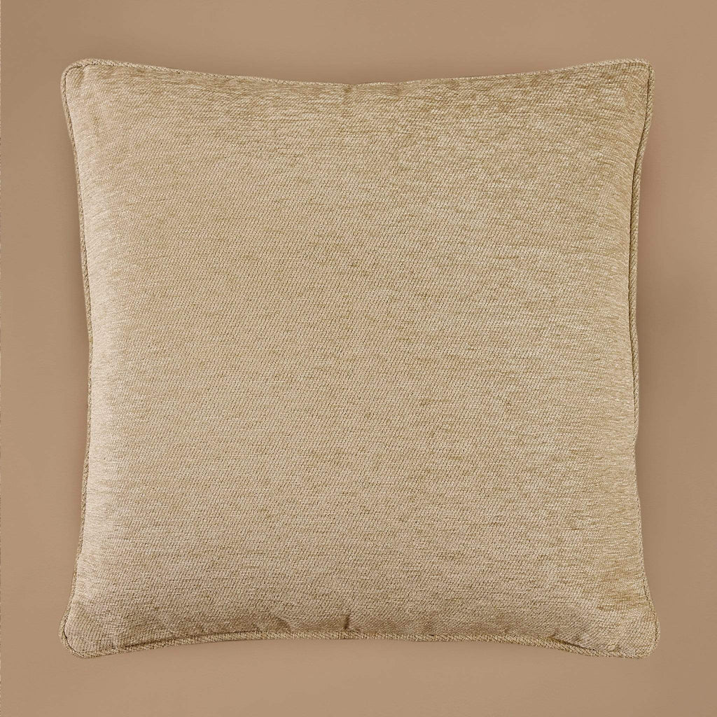 Cushion Cover - Bloomr