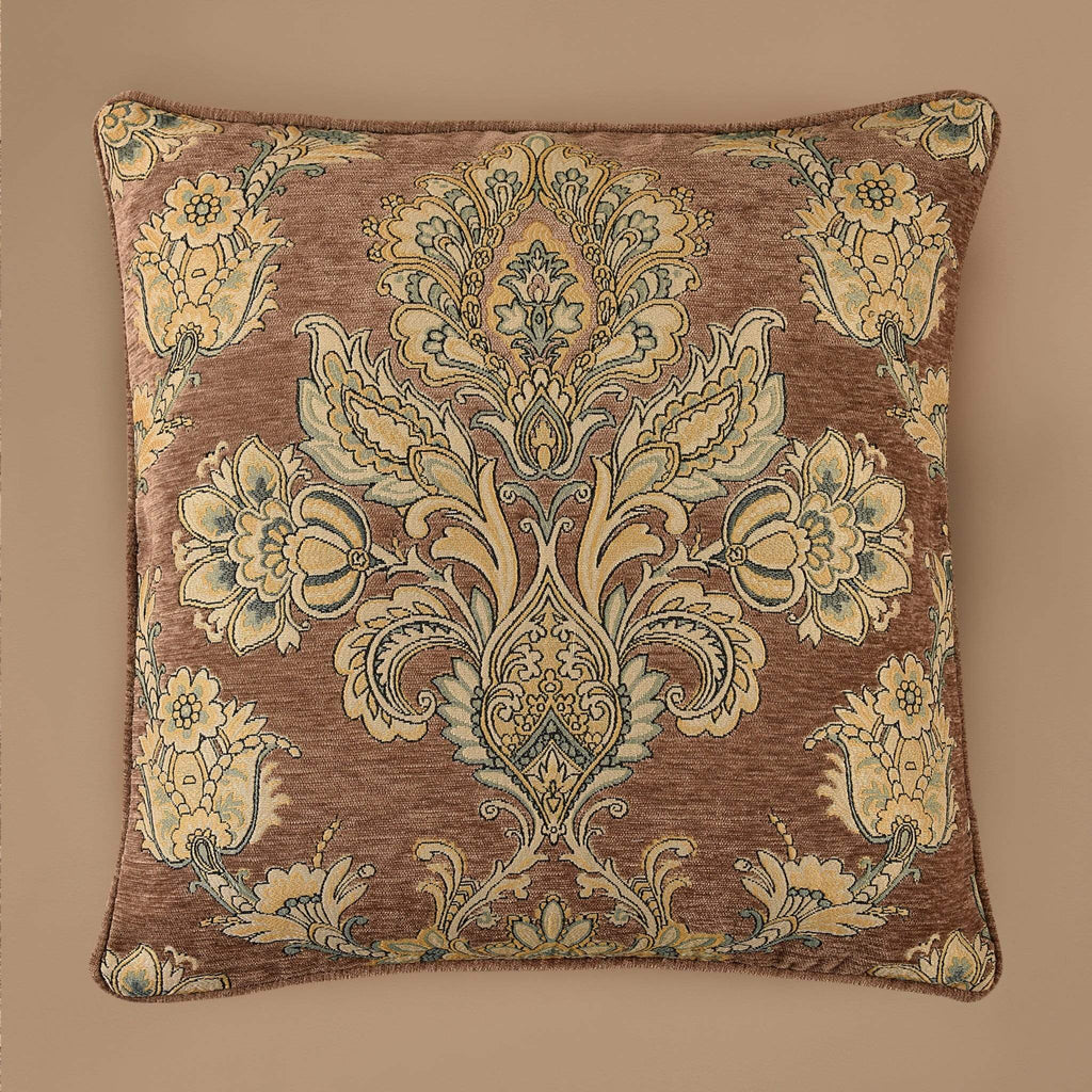 Cushion Cover - Bloomr