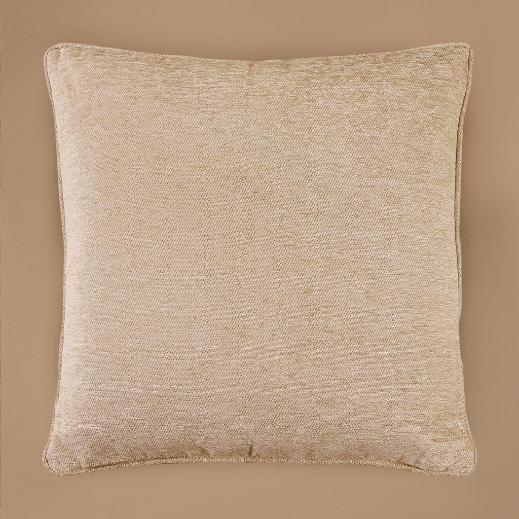 Cushion Cover - Bloomr