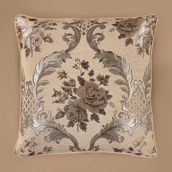 Cushion Cover - Bloomr