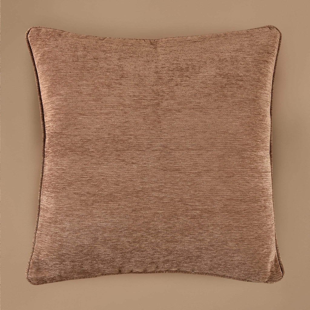 Cushion Cover - Bloomr