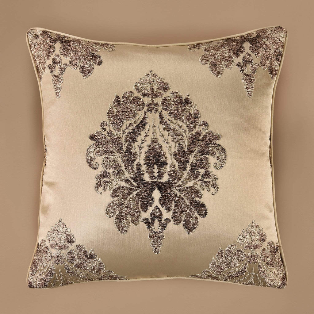 Cushion Cover - Bloomr