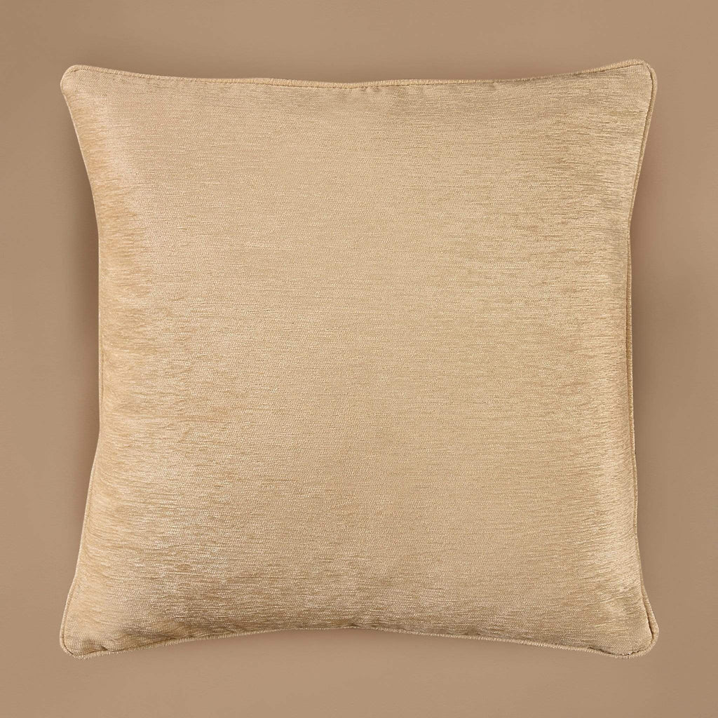 Cushion Cover - Bloomr