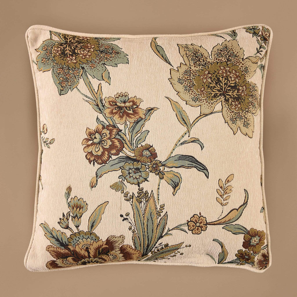 Cushion Cover - Bloomr