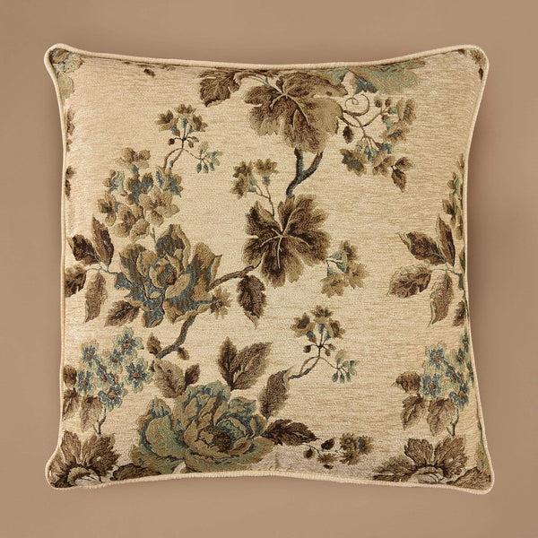 Cushion Cover - Bloomr