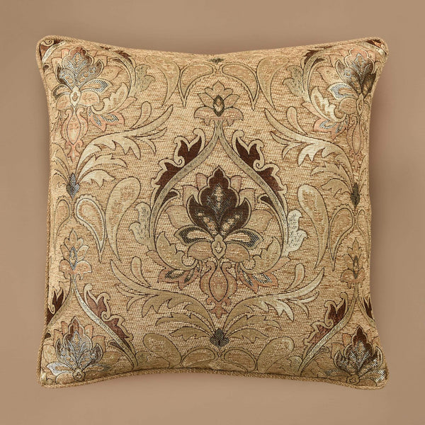 Cushion Cover - Bloomr