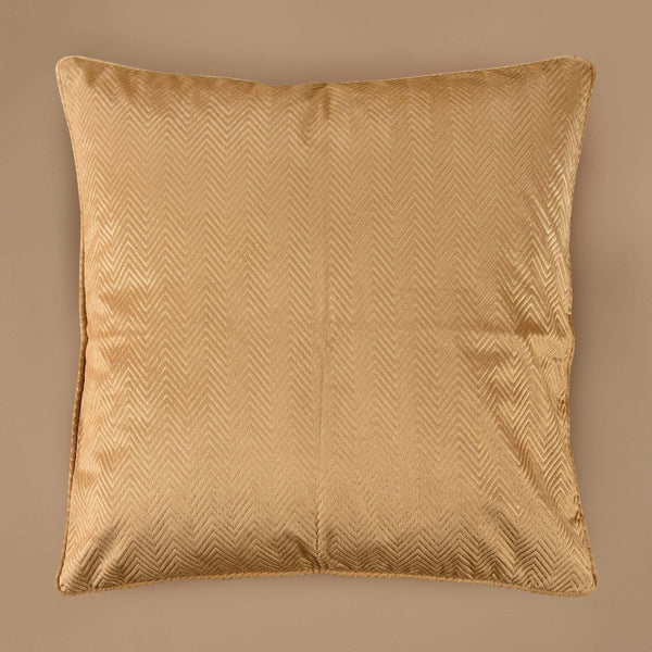 Cushion Cover - Bloomr