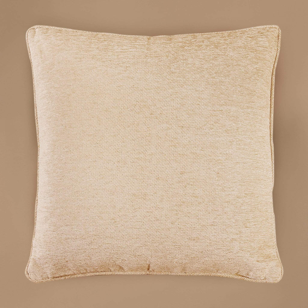 Cushion Cover - Bloomr