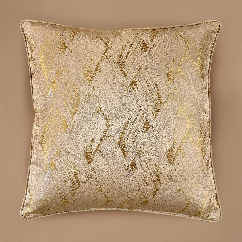 Cushion Cover - Bloomr