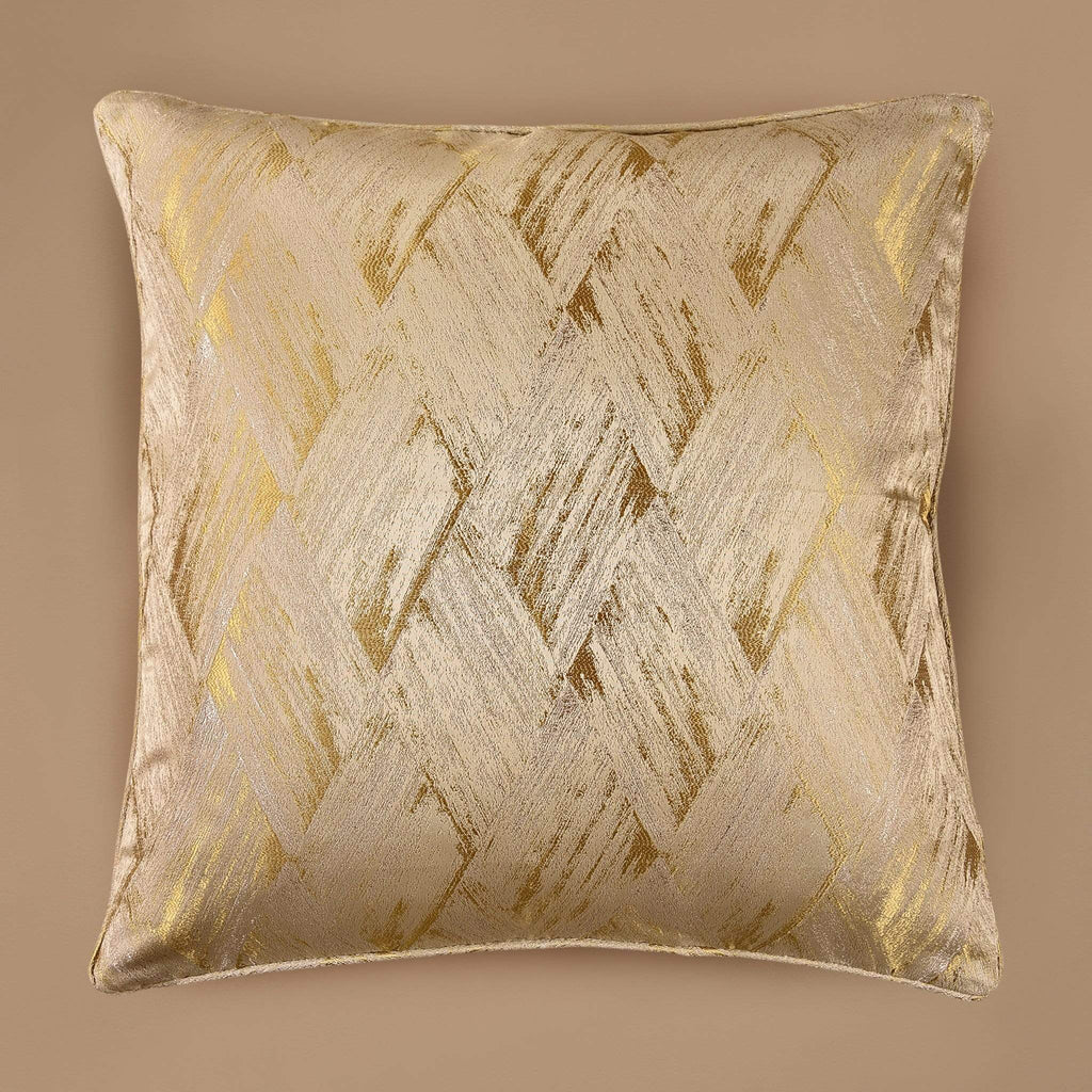 Cushion Cover - Bloomr