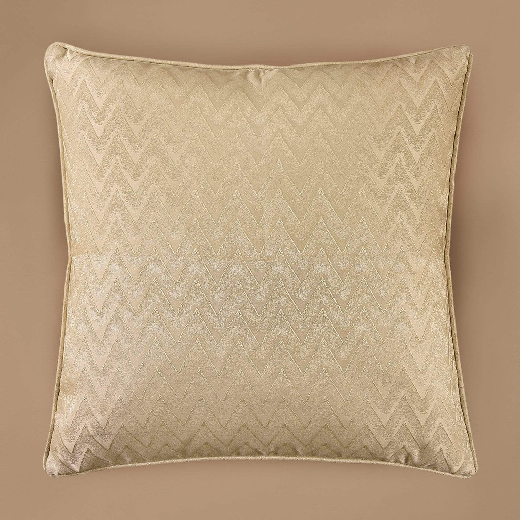 Cushion Cover - Bloomr