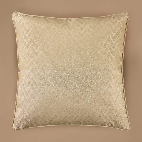 Cushion Cover - Bloomr