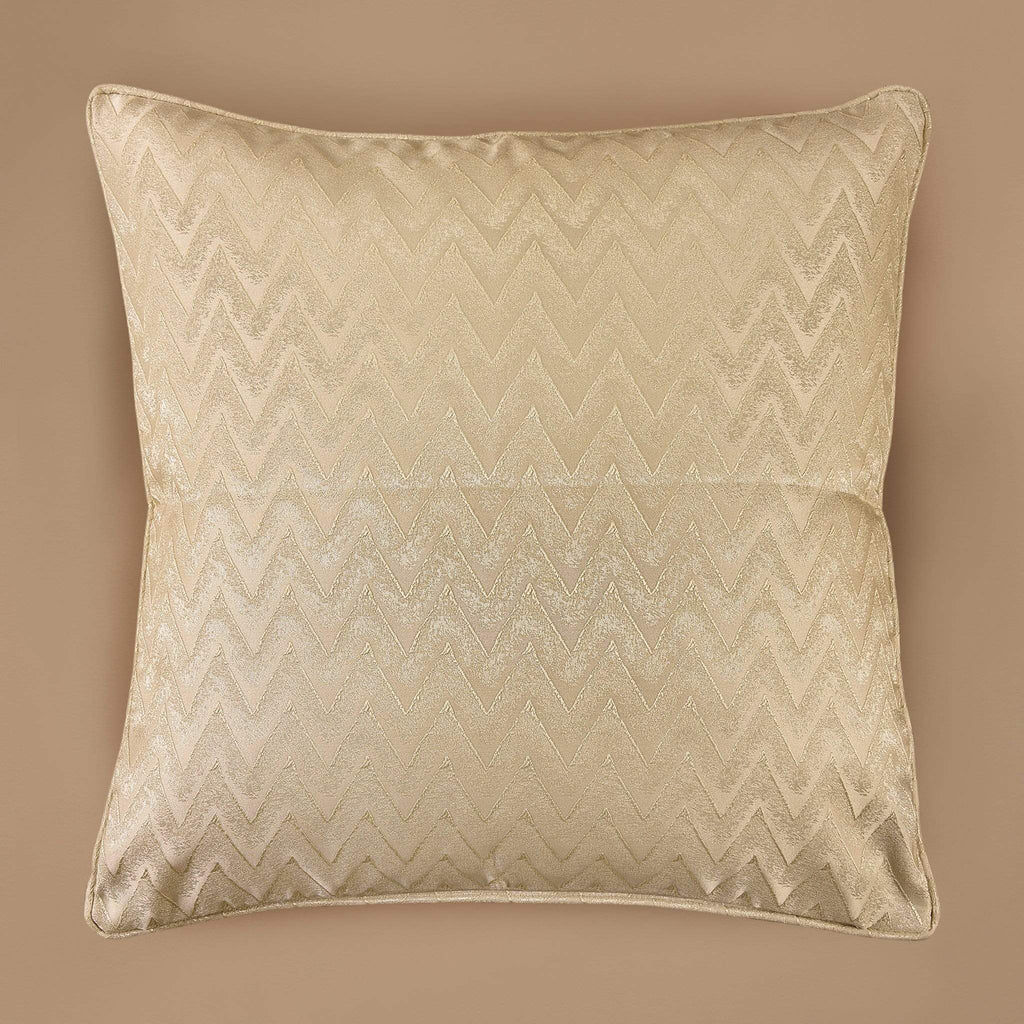 Cushion Cover - Bloomr