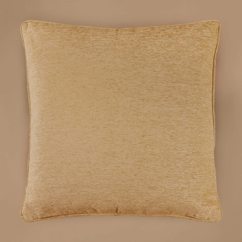 Cushion Cover - Bloomr