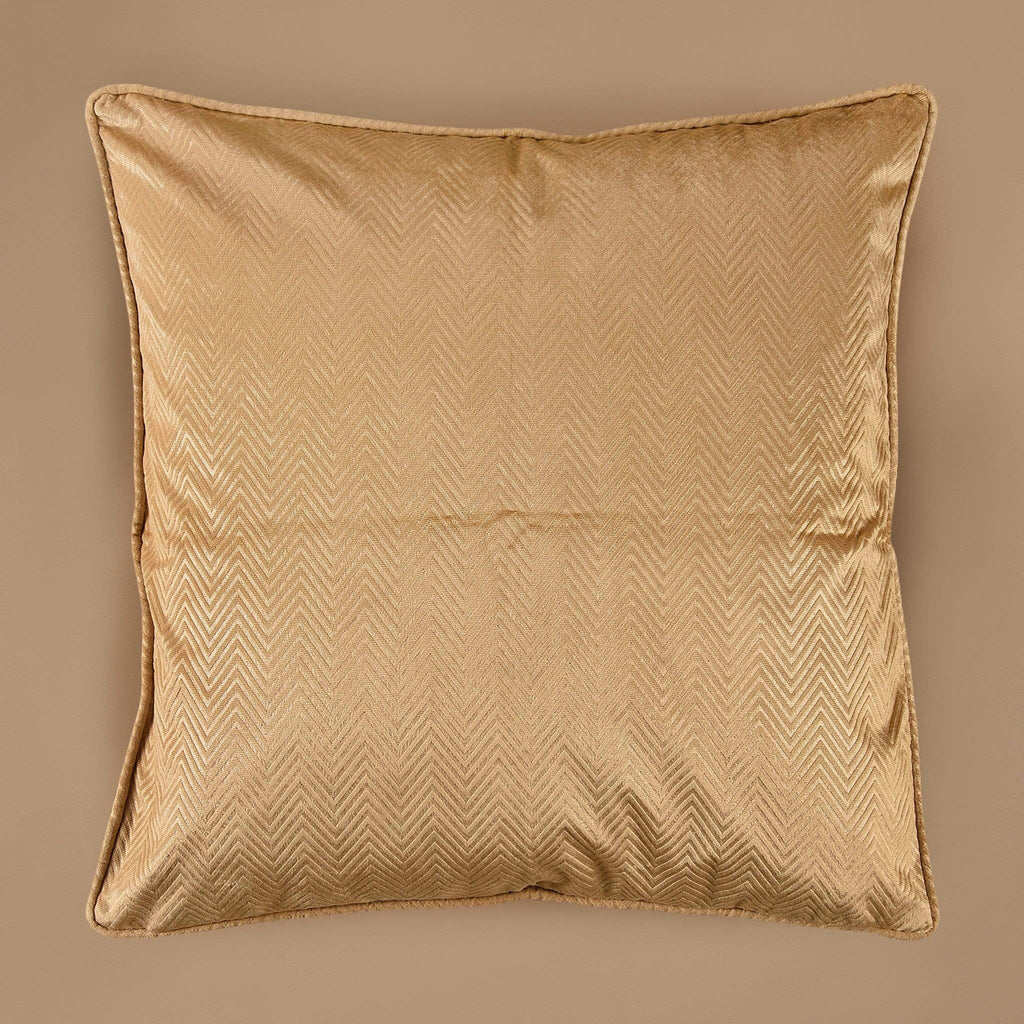 Cushion Cover - Bloomr