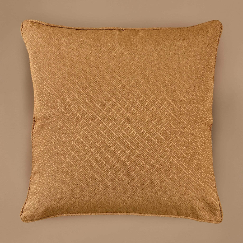 Cushion Cover - Bloomr