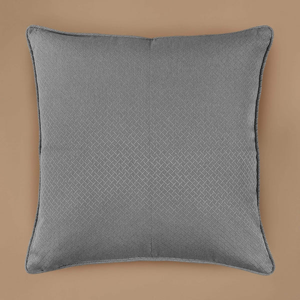 Cushion Cover - Bloomr