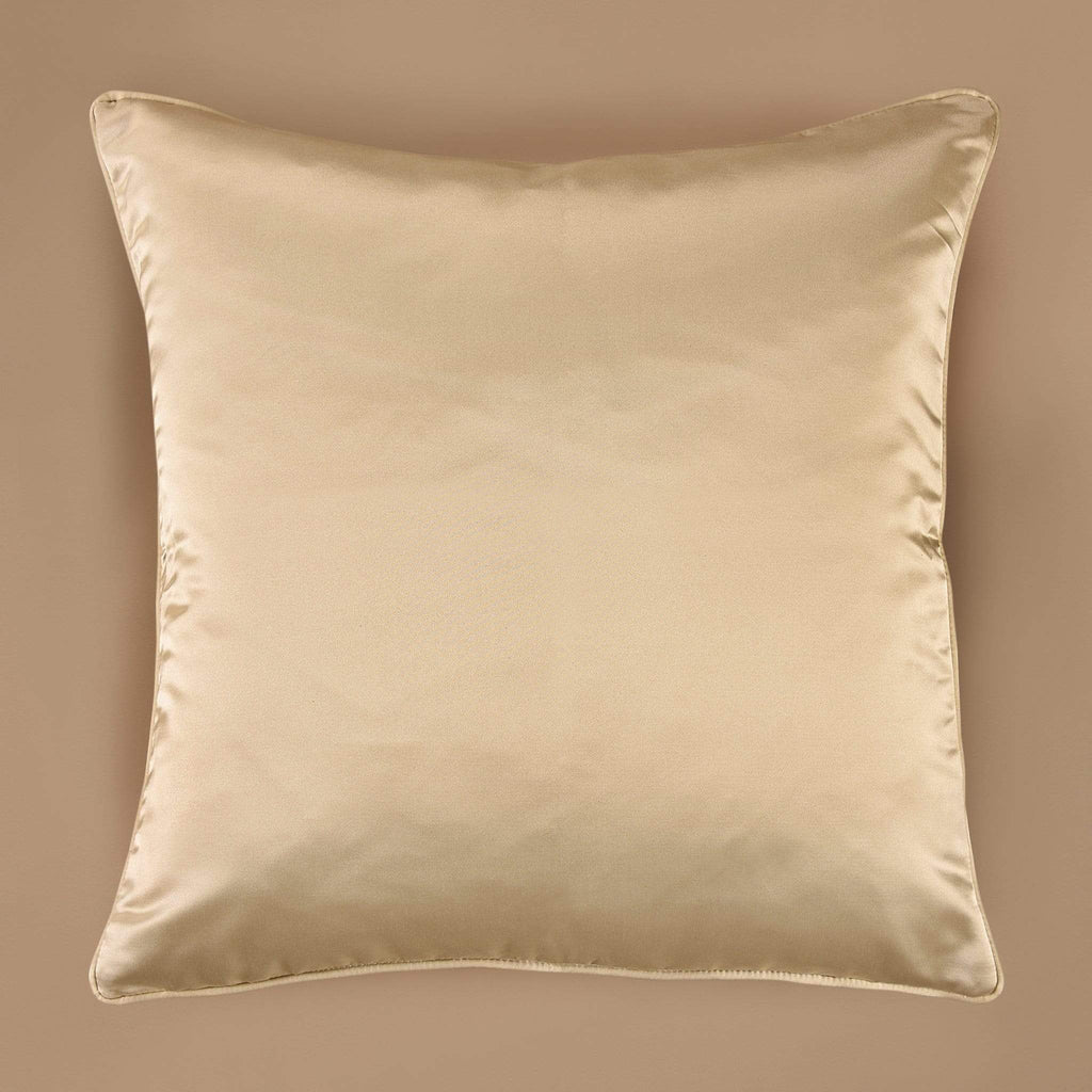 Cushion Cover - Bloomr