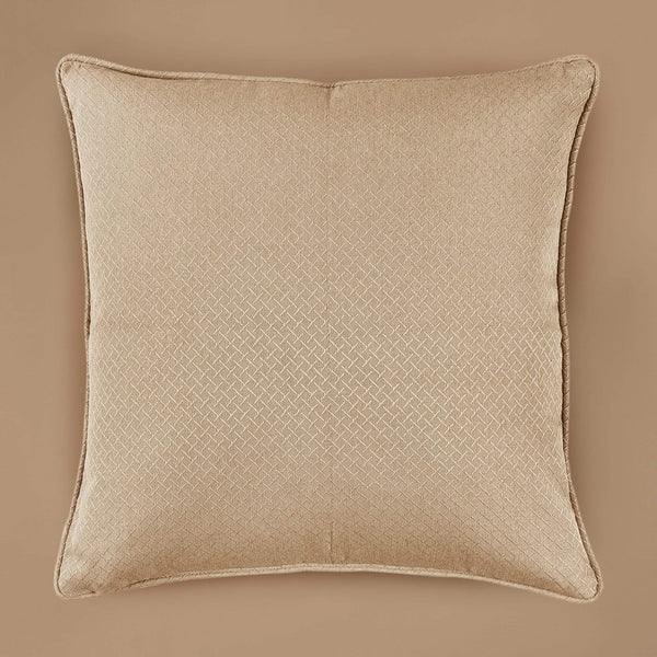 Cushion Cover - Bloomr