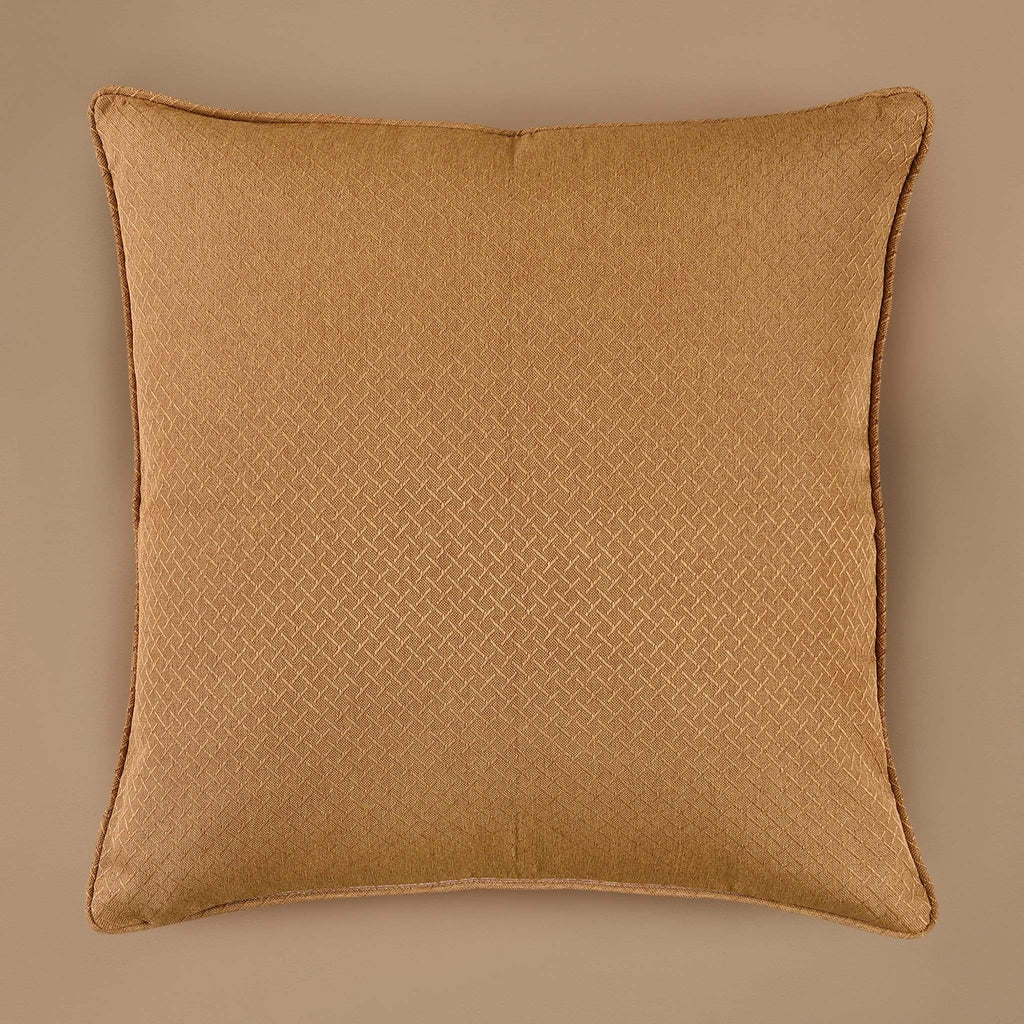 Cushion Cover - Bloomr