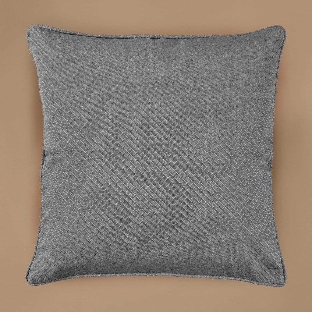 Cushion Cover - Bloomr