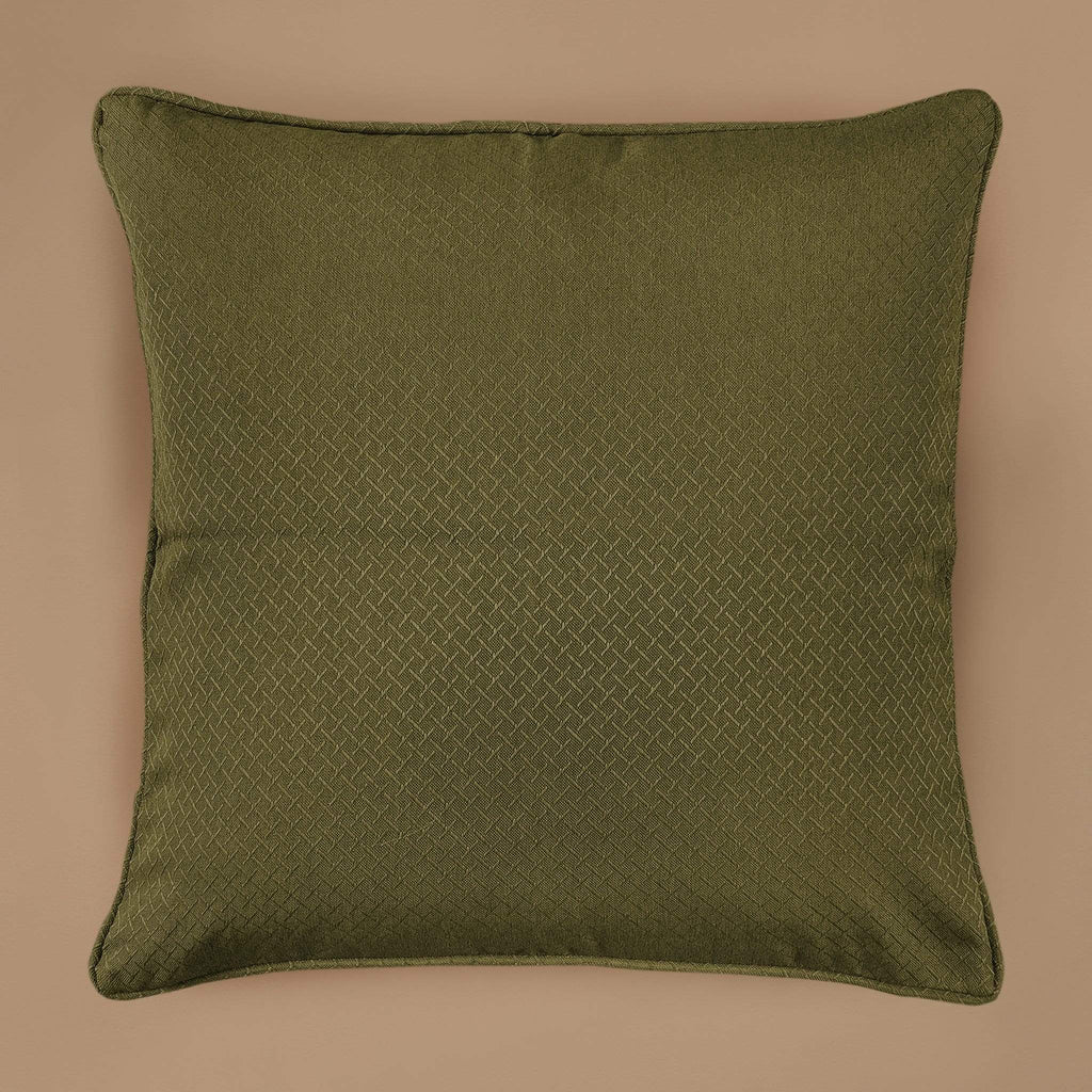 Cushion Cover - Bloomr