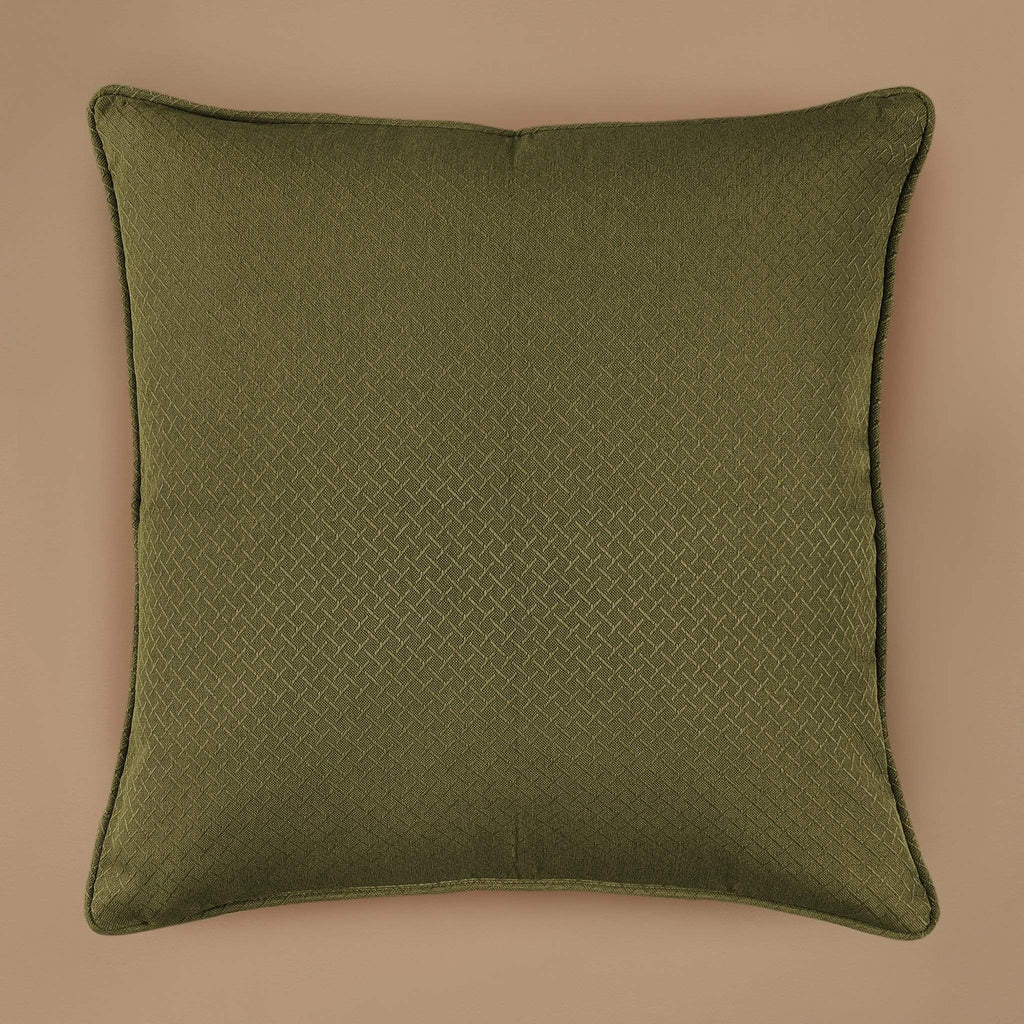 Cushion Cover - Bloomr