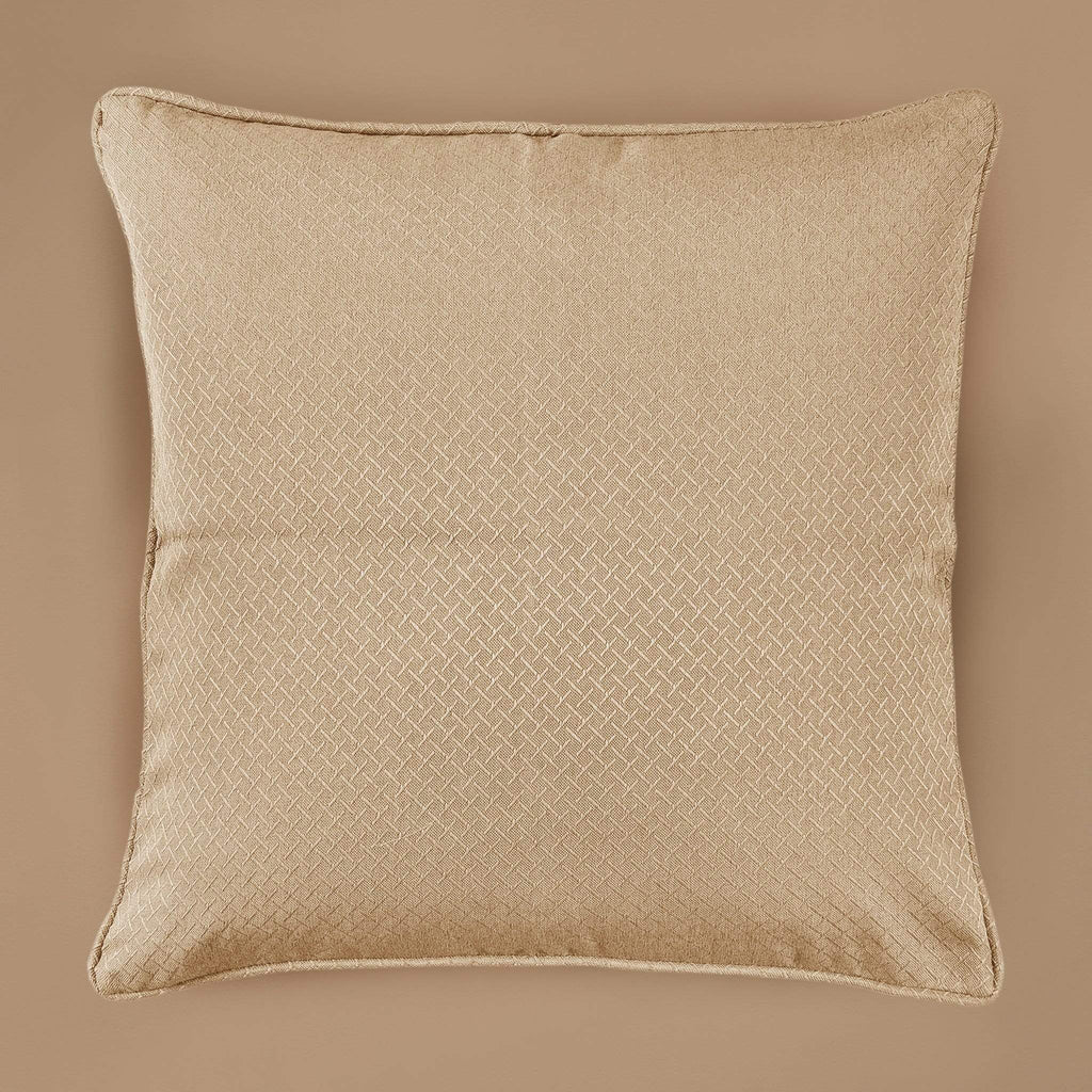 Cushion Cover - Bloomr