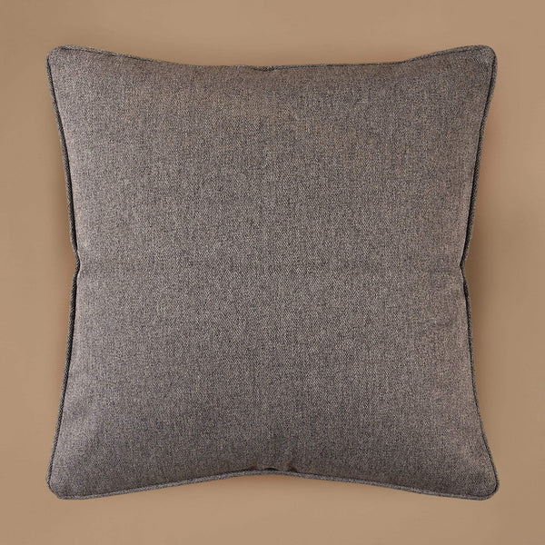 Cushion Cover - Bloomr