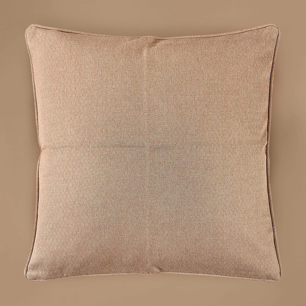 Cushion Cover - Bloomr