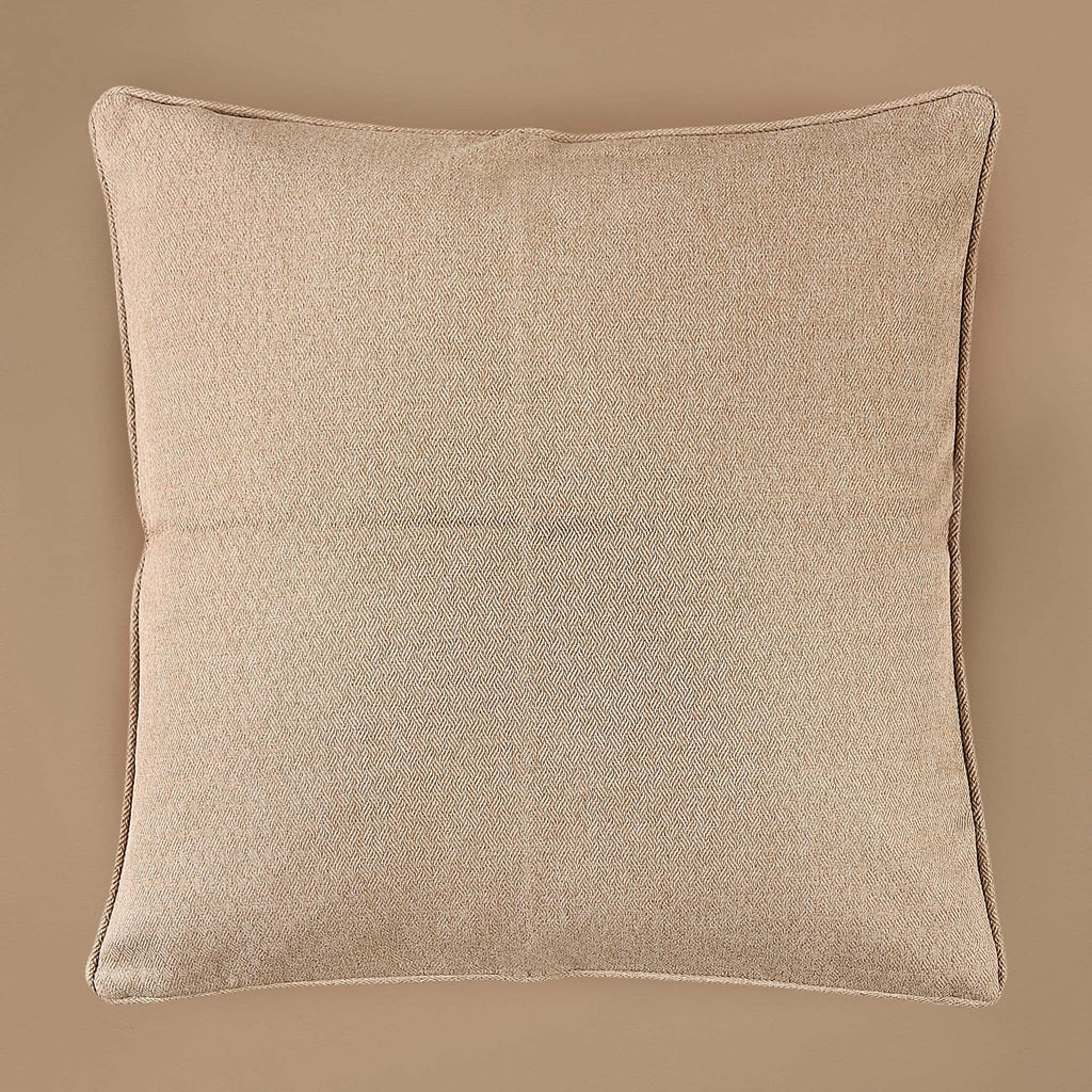 Cushion Cover - Bloomr